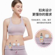 冬天来姨妈，又冷又痛怎么办？学会这四招，调理暖体质，告别痛经