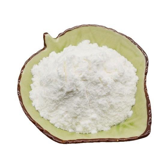 化妆品级AA2G 抗坏血酸葡糖苷 耐高温稳定 护肤品原料 厂 化妆品级AA2G 抗坏血酸葡糖苷 耐高温稳定 护肤品原料 厂